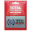 Autel Autel MSElite-1YRUpdate 1 Year Update Total Care Program Card for MSEilte 1