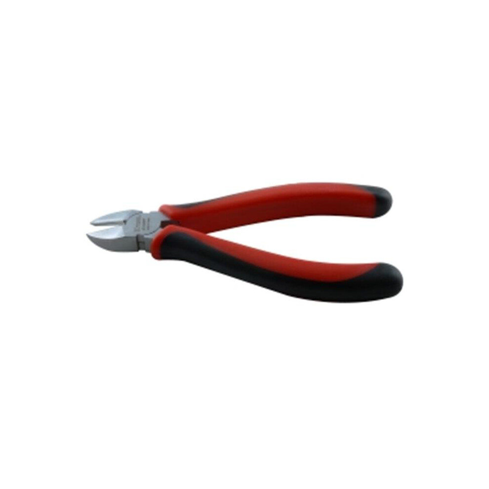 K Tool International Kti-52007T Diagonal Cutter Pliers, 7 In. 769622995278