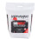 SnoMelt S020BG 20 lbs Calcium Chloride Pellet Bag 1