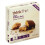 THINK THIN BAR CRMY PNT BTR GF 5PC-10.5 OZ -Pack of 6 1