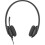 Logitech Logitech NZ4723 H340 USB Headset, Black 1