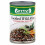 Canoe 21747 Rice Wild Precooked Tin - 15 oz. 1