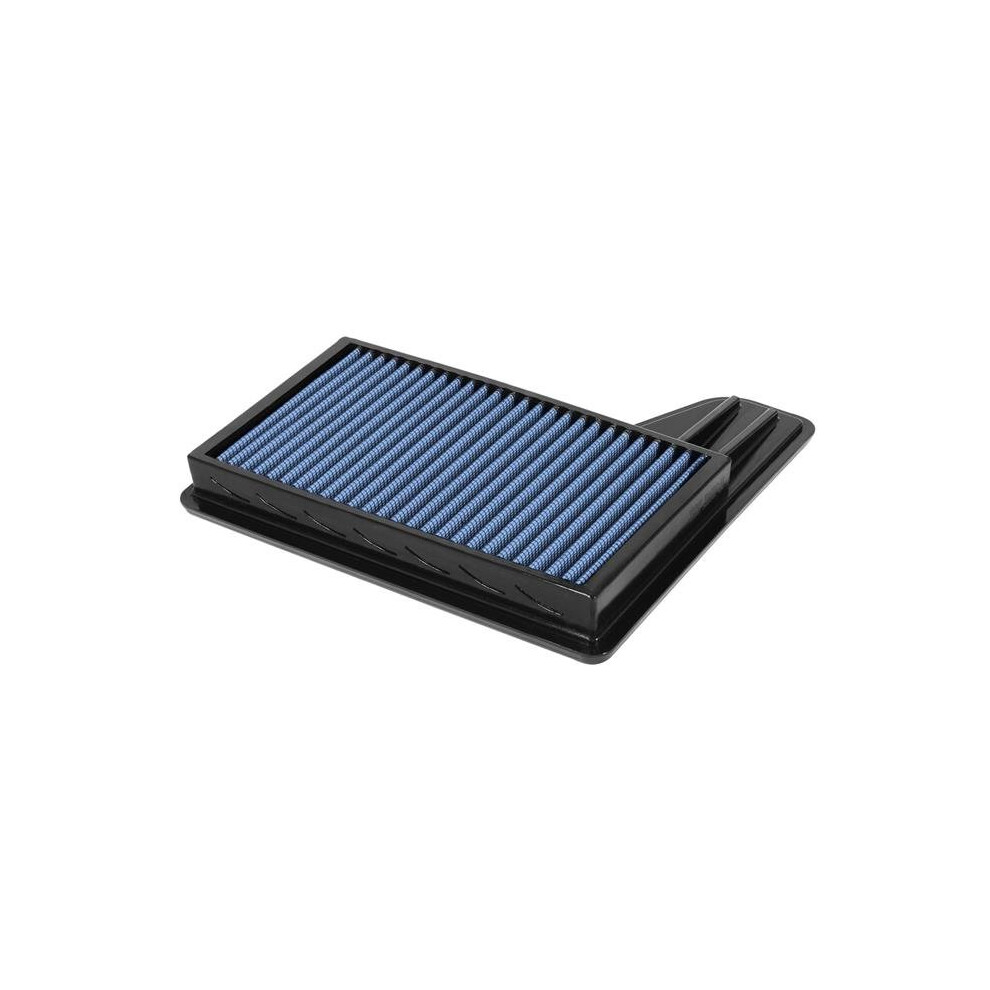 Dorman D18-264104 Engine Oil Pan For Buick 1979-77, Chevrolet 1980-65, Gmc 1980-71, Oldsmobile 1979-77 - Pontiac 1979-77 019495070948