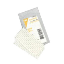 3M 88R1548 1 x 5 in. Steri-Strip Adhesive Skin Closures