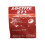 Loctite Loctite 27105 Threadlocker 271 Heavy Duty Red 1