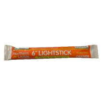 5ive Star Gear TSP-4532000 Field Gear Light Sticks, Orange