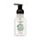 Watkins 315188 Vanilla Mint Hand Soap, 9 fl. oz 1
