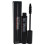 Smashbox Smashbox Full Exposure Mascara Jet Black 1
