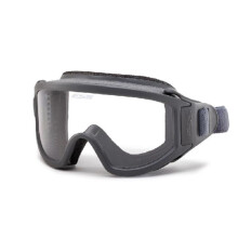 Eye Safety Systems ESS-740-0283 Striketeam XTO Goggles Sunglasses