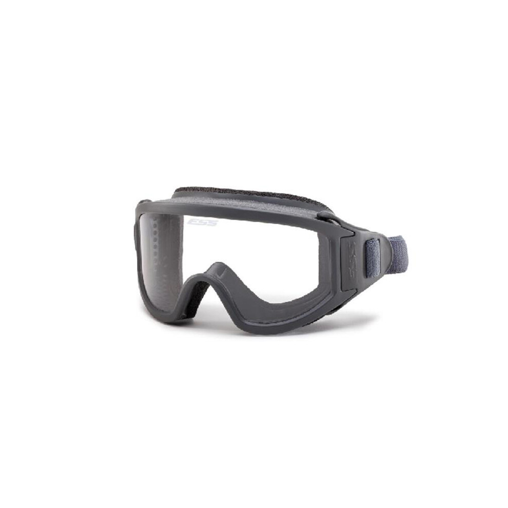Eye Safety Systems ESS-740-0283 Striketeam XTO Goggles Sunglasses