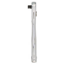 Milwaukee Electric Tools MLW48-22-9014 0.25 in. Drive Ratchet
