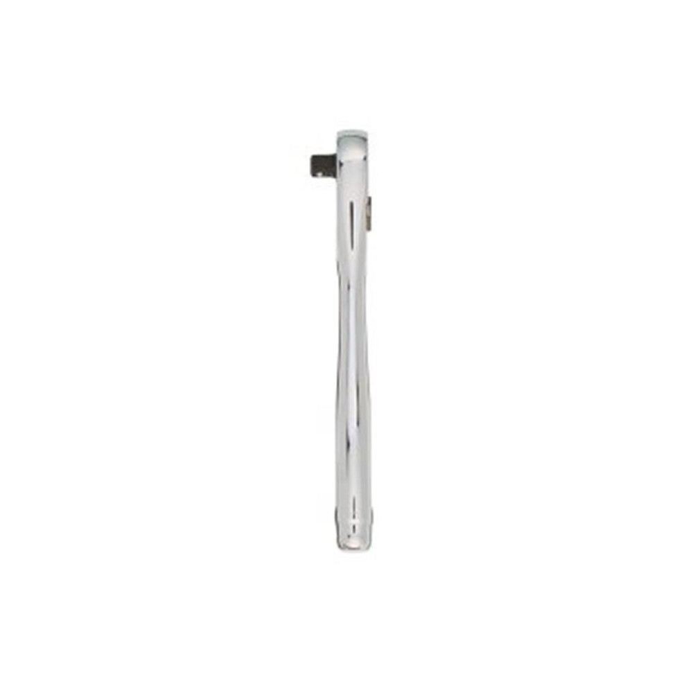 Photos - Wrench Milwaukee Electric Tools MLW48-22-9014 0.25 in. Drive Ratchet