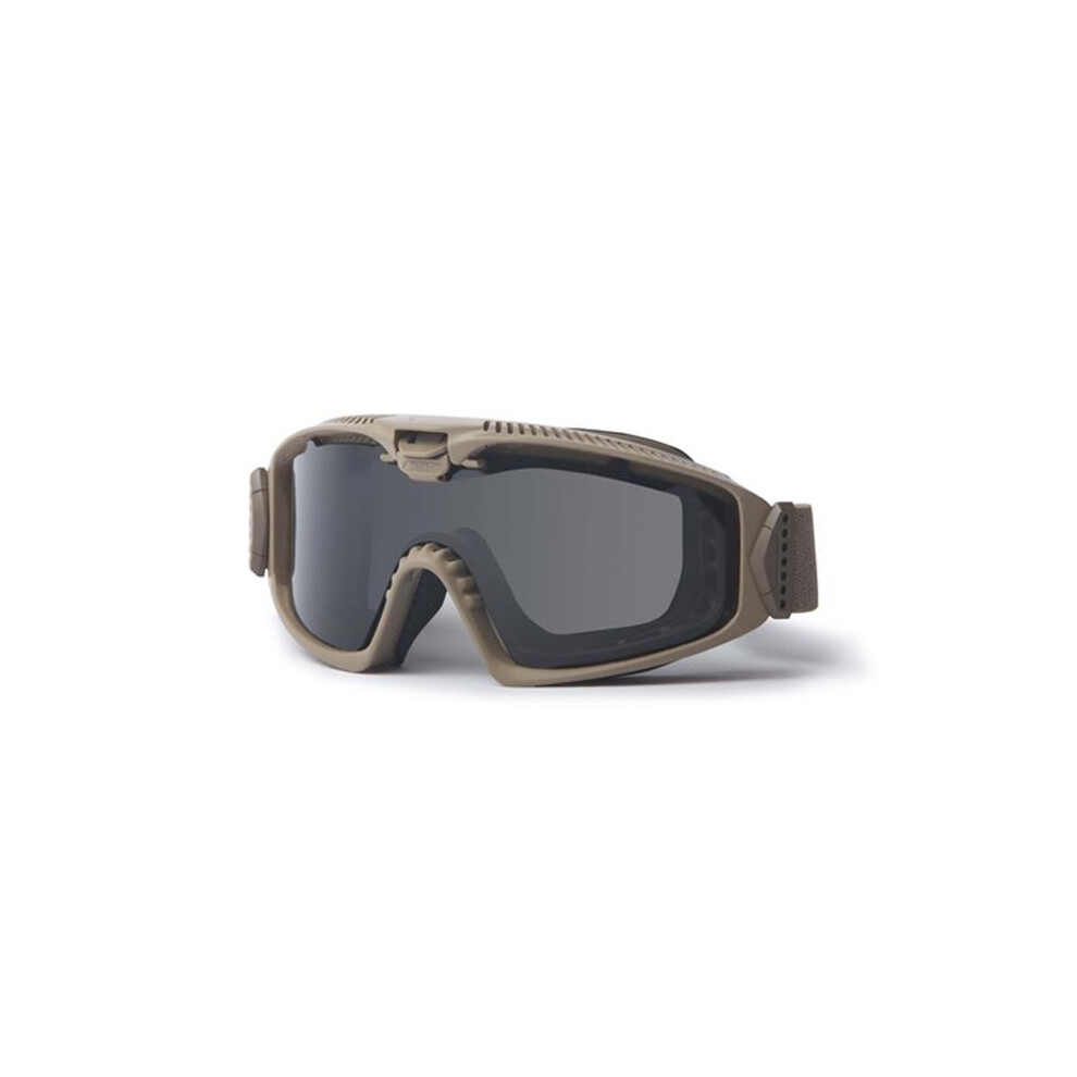 Eye Safety Systems ESS-EE7018-02 Influx AVS Goggles Sunglasses