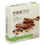 THINK THIN BAR CHNKY PNT BTR GF 5PC-10.5 OZ -Pack of 6 1