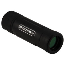 Celestron 376427 UpClose 10 x 25 in. Monocular