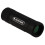 Celestron Celestron 376427 UpClose 10 x 25 in. Monocular 1