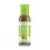 Primal Kitchen, Dressing & Marinade mit Avocadoöl, Italienisch, 8 fl oz (236 ml) 1