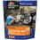 Mountain House 290047 Chicken Fajita Bowl 1
