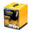 Camco Fasten Leveling Blocks W/ T-Handle 2X2 Yellow 1