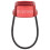 Cypher 432815 Arc Belay Device, Red 1