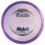 Innova Disc 789513 Champion Mako 3-Mid Range 1