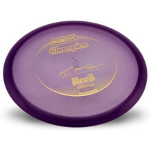 Innova Disc 789544 Champion Roc 3 Mid-Range Disc