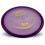Innova Disc 789544 Champion Roc 3 Mid-Range Disc 1