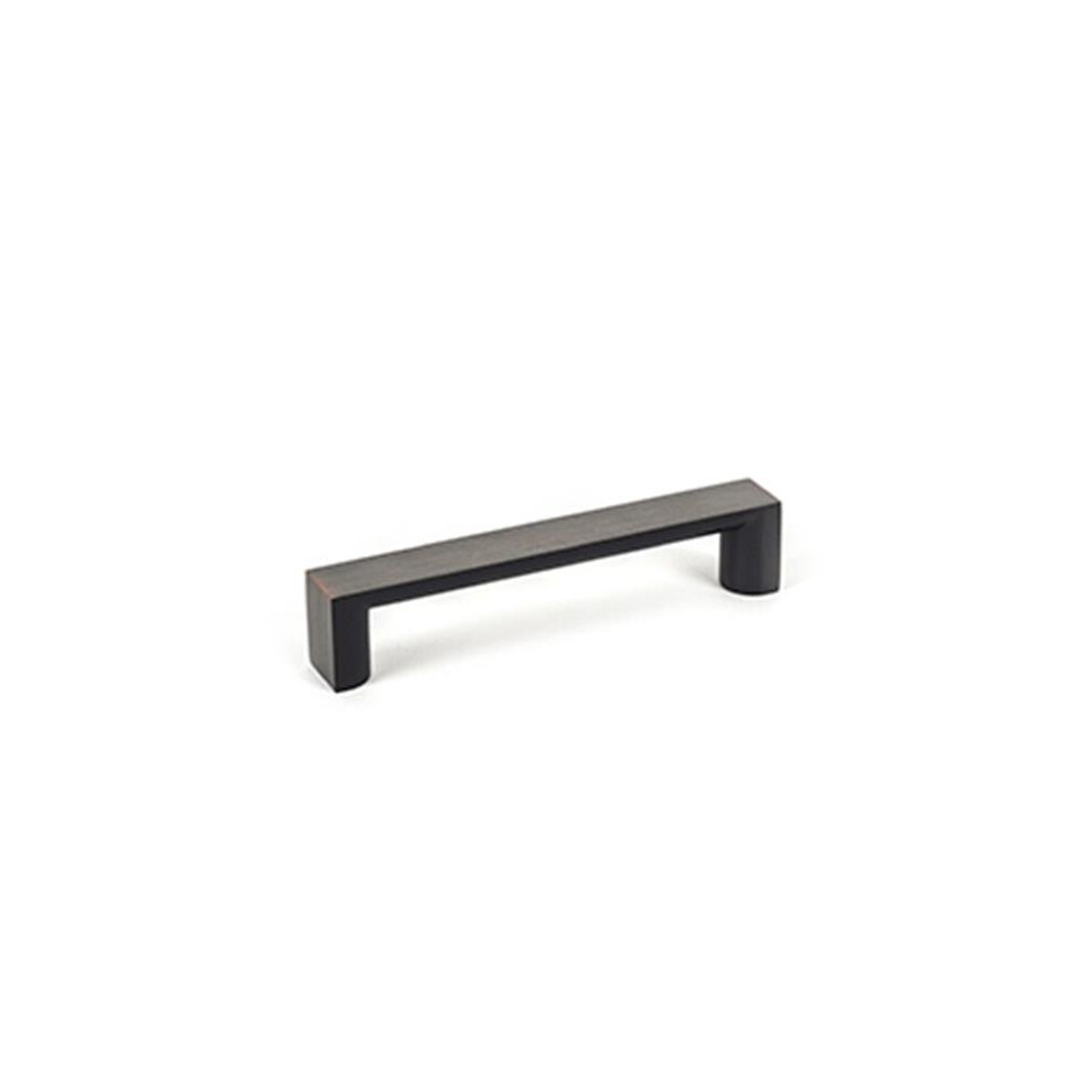 Berenson Be2088 40Vb 128 Mm Elevate Pull - Verona Bronze 691029076864