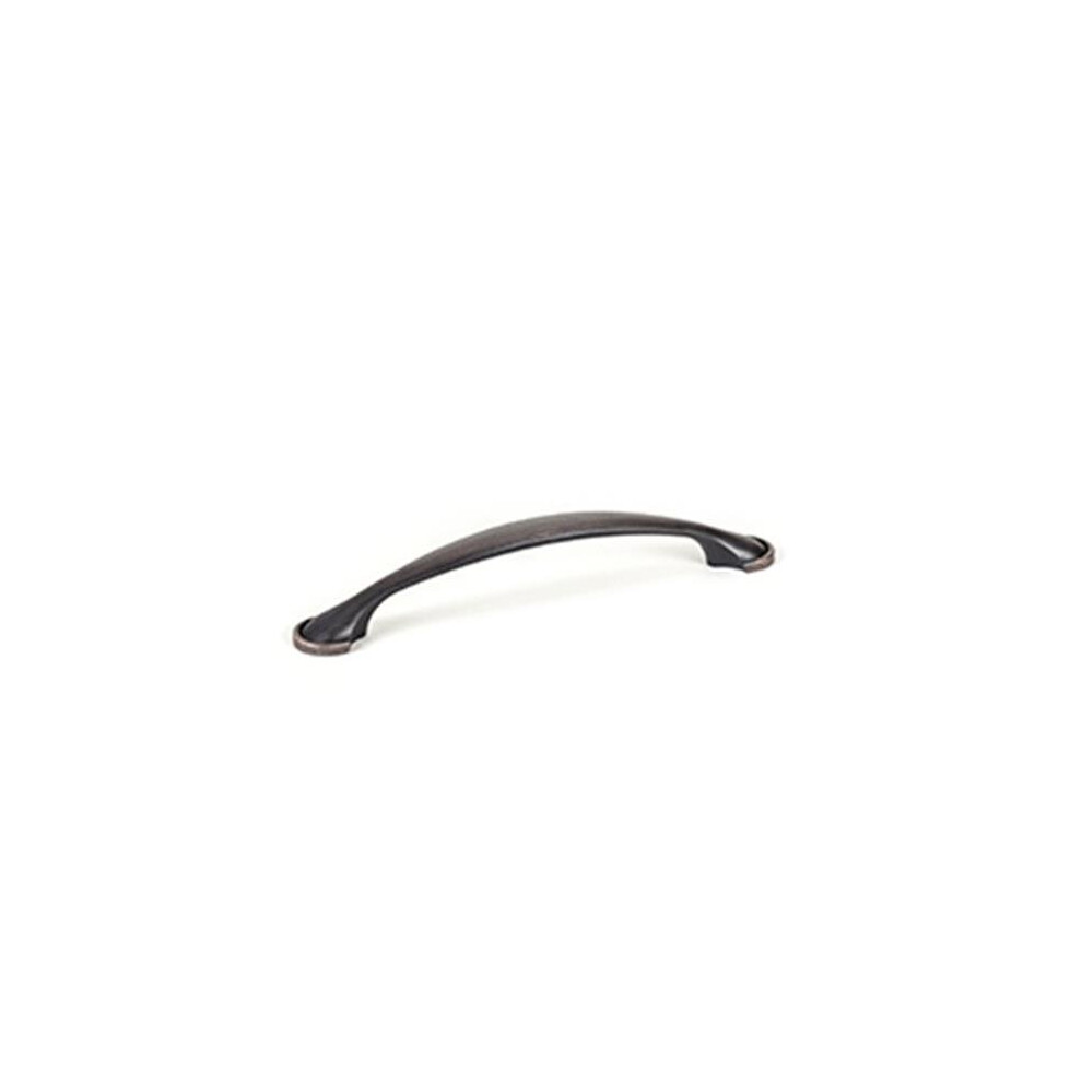 Photos - Other for Repair Berenson BE2070 10VB 128 mm Camber Pull - Verona Bronze