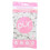 Pur Gum 2020154 Bubblegum Bag 1