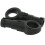 Scotty 0327 Federal Designed Ring - Pack of 2 1