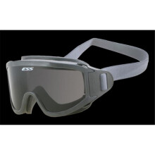 Eye Safety Systems ESS-740-0235 Striketeam SJ Googles Sunglasses