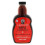 Lakanto, Sirop à Saveur d'Érable, Édulcoré au Monkfruit, 13 fl oz (384 ml) 1