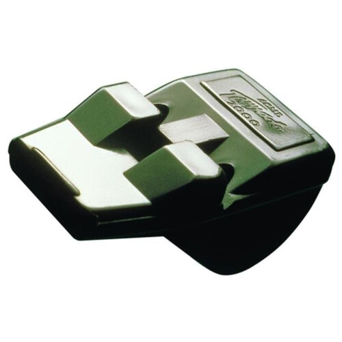 Acme Whistles AC-T2000 Tornado 2000 Black Blister