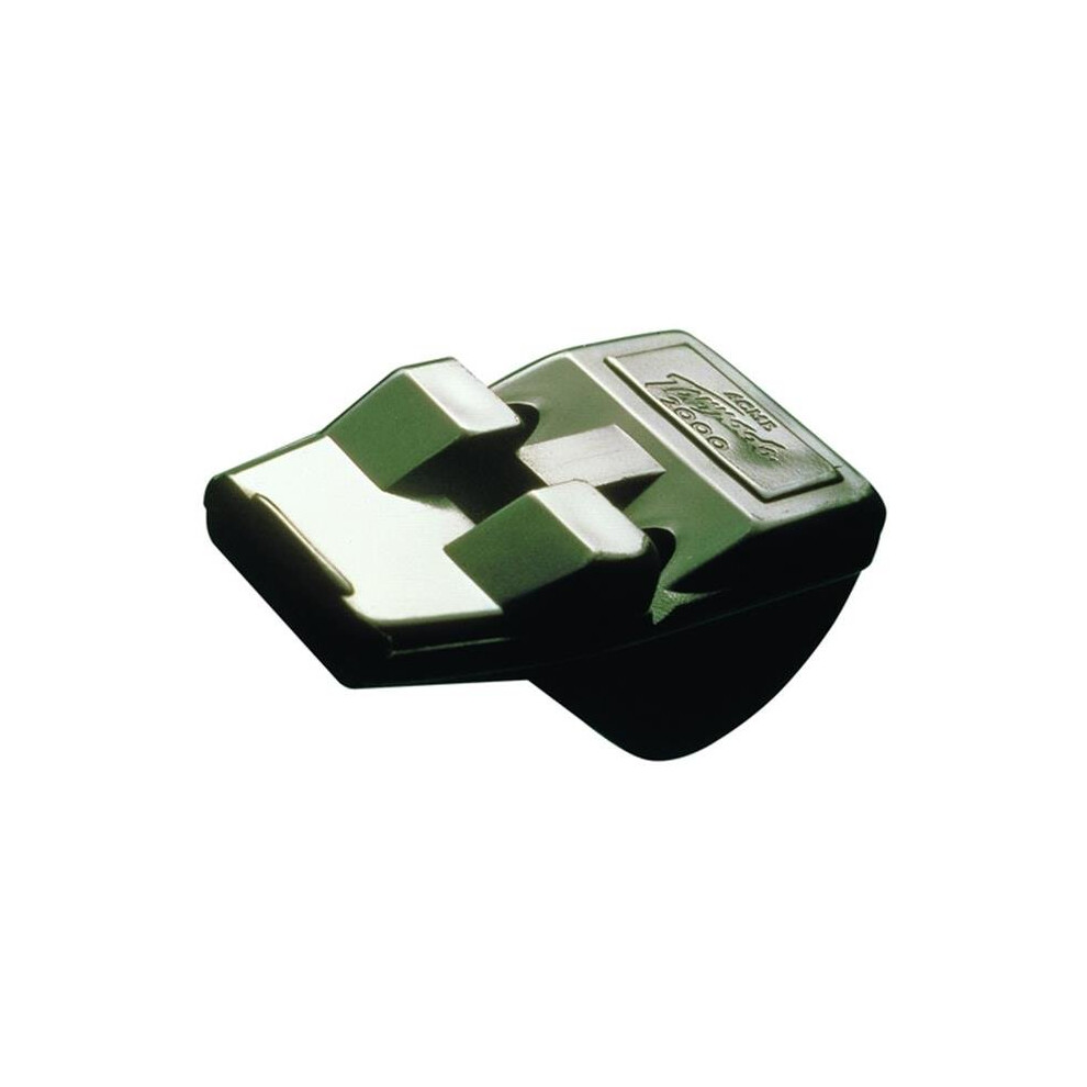 Acme Whistles Ac-T2000 Tornado 2000 Blister Black
