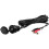 Hugo Boss Boss MUSB35 Universal Usb & 3.5 Mm Auxiliary Interface Mount And Cable 1
