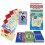 Winning Moves WNM1217 Monopoly the Card Game 1