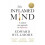 The Inflamed Mind: A radical new approach to depression 1