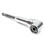 GOBEST angle bit driver for cordless tools, magnetic angled at 105° (GB-0020) 2