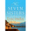 The Seven Sisters 1