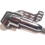 GOBEST angle bit driver for cordless tools, magnetic angled at 105° (GB-0020) 5