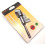 GOBEST angle bit driver for cordless tools, magnetic angled at 105° (GB-0020) 4