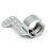 GOBEST angle bit driver for cordless tools, magnetic angled at 105° (GB-0020) 3