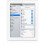 Refurbished Apple (16GB, White) iPad 3 1
