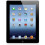 Refurbished Apple (64GB, Black) iPad 3 1