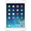 Refurbished Apple (16GB, silver) iPad mini 2 1