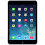Refurbished Apple (16GB, Black) iPad mini 2 1