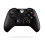 Refurbished Xbox Xbox One 500GB Standard Edition Games Console - Black 4