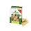 Flamers Natural Firelighters 24 Pack 1