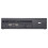 Refurbished Xbox Xbox One 500GB Standard Edition Games Console - Black 3
